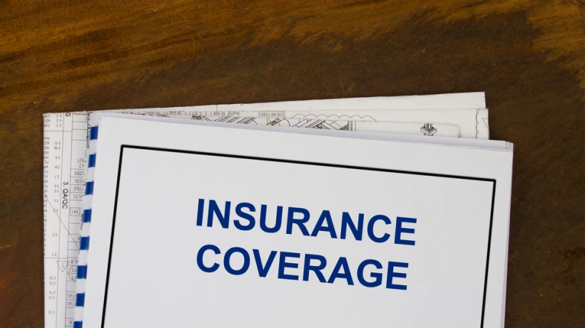 Key Tools and Techniques for Insurance Coverage Investigation